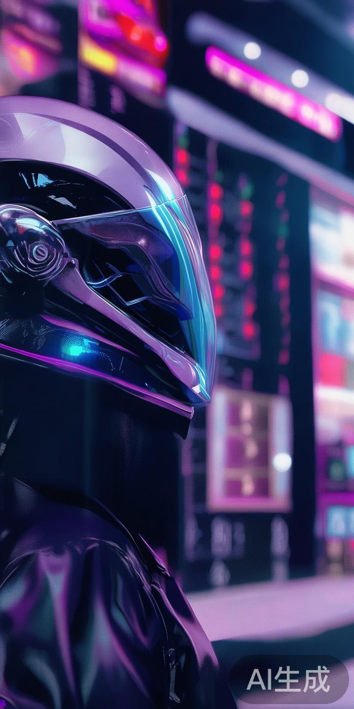 达到流水要求，既需策略也需理性投注。一些玩家会选择