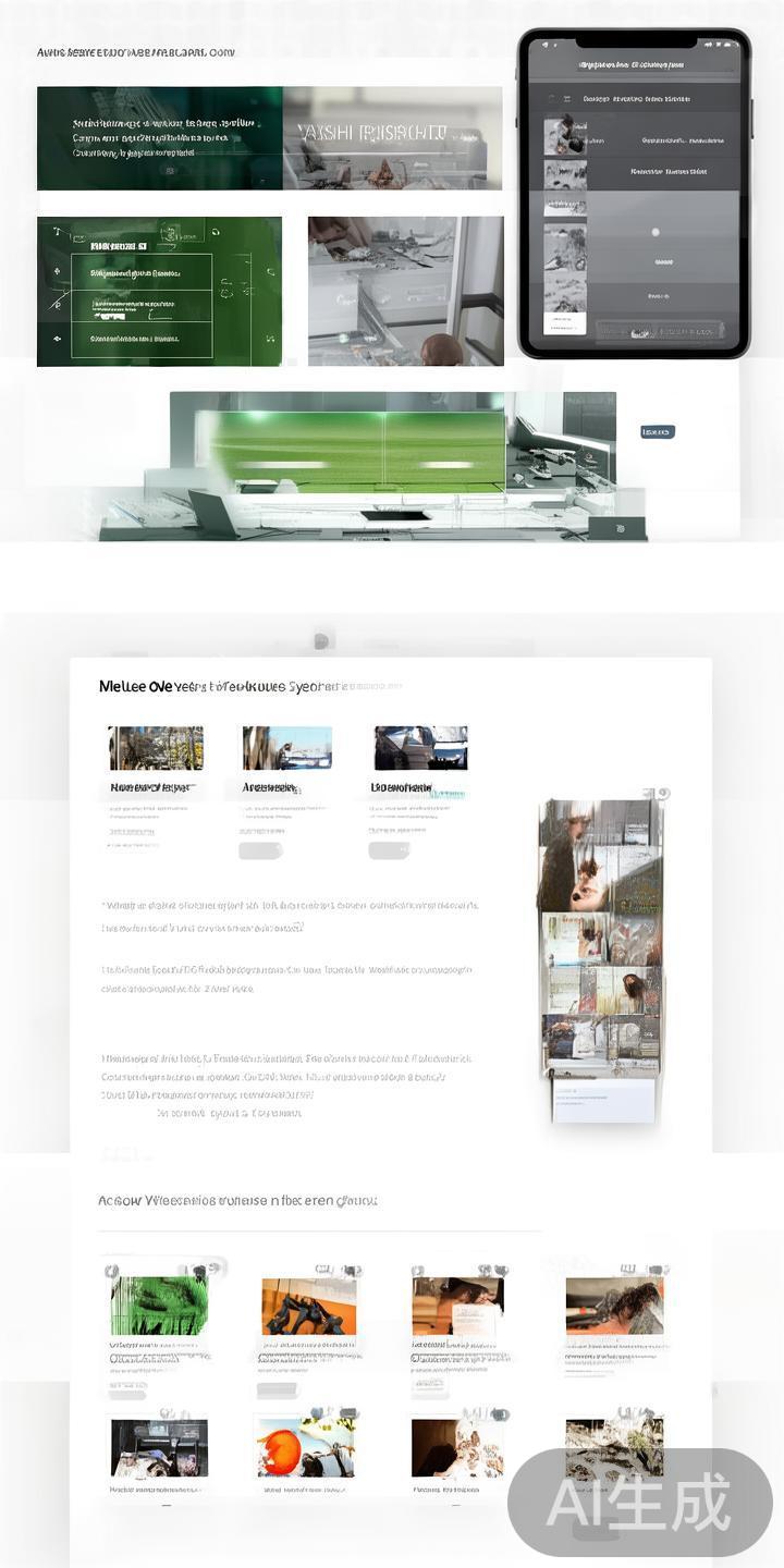 万博体育官方网址介绍及相关详细信息全面指南 平台界面简洁直观,操作流程清晰。无论是新手还是资深