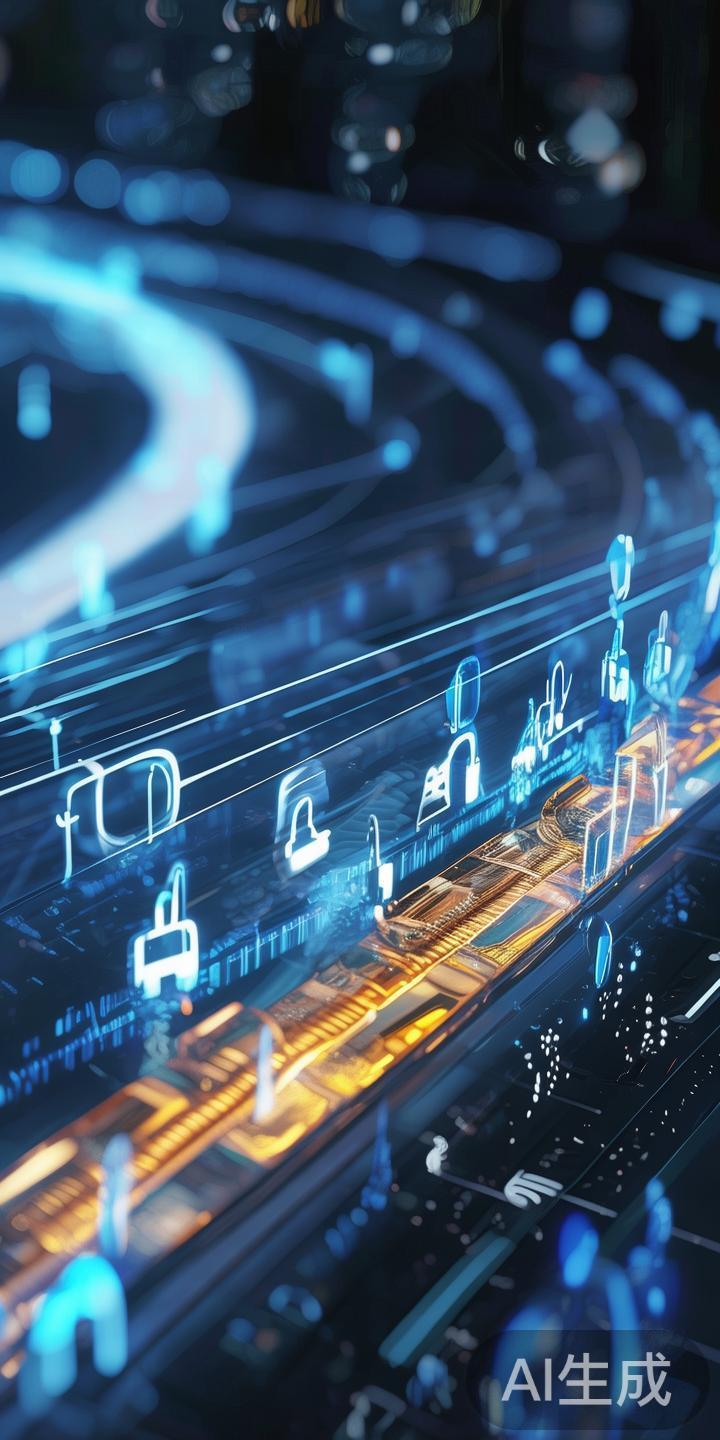 3.&nbsp;透明的资金流动与严格的资金管理
平台实行独