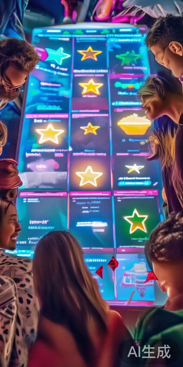 平台的口碑与用户评价
通过查阅多个第三方评价网站