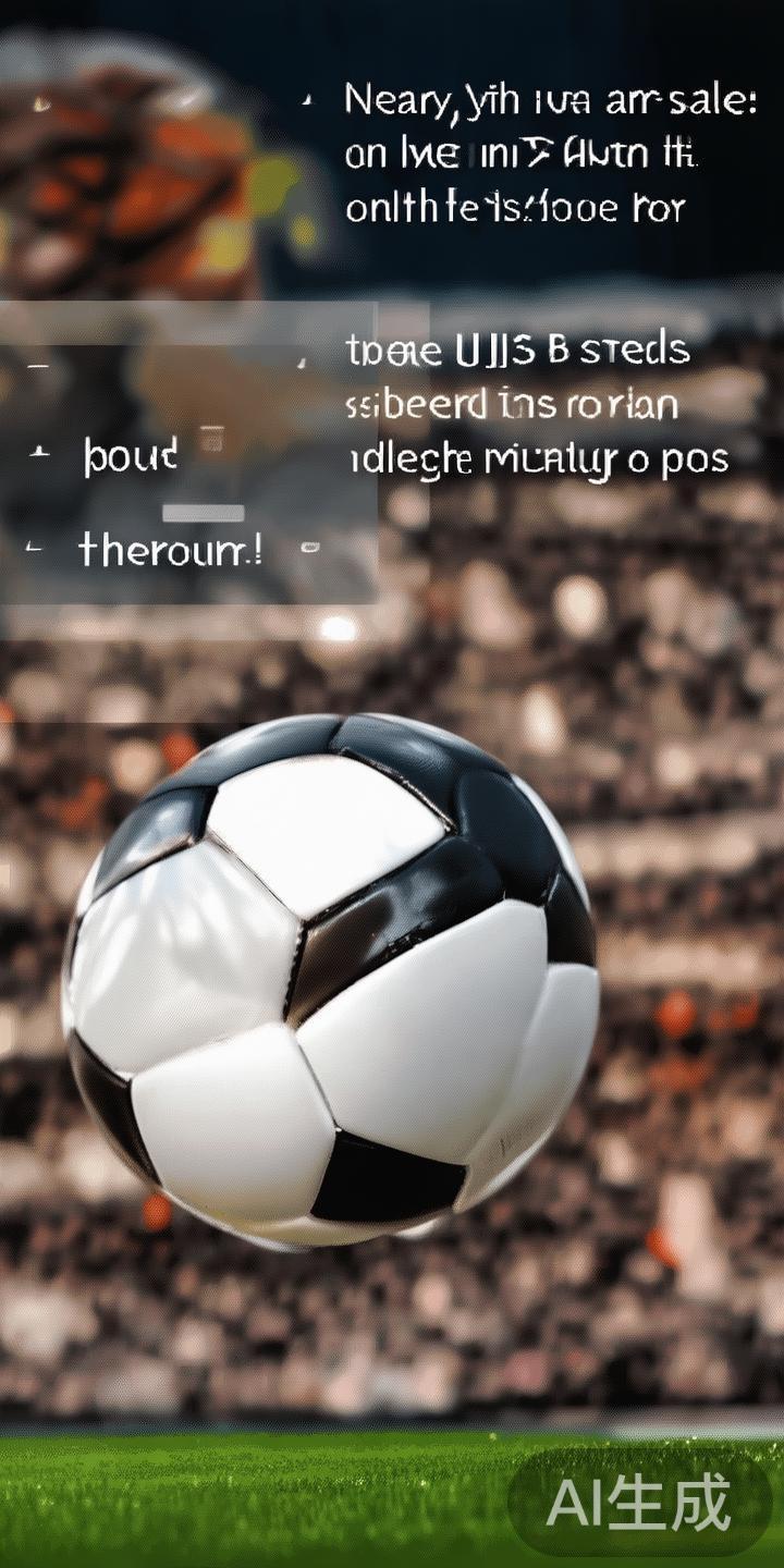 1.&nbsp;赛事性质与赛事实况
若赛事结果已在预期时间