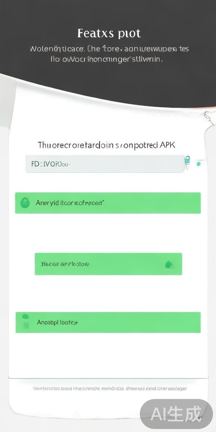 万博体育平台官方下载安装指南及最新服务信息全解析 第二步:选择适配设备的客户端下载
根据您的设备类