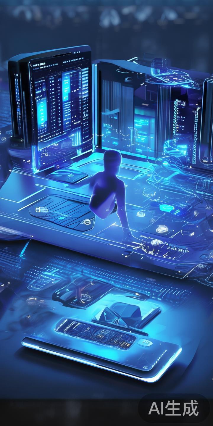 高度的安全保障与便捷体验
平台采用先进的安全加密