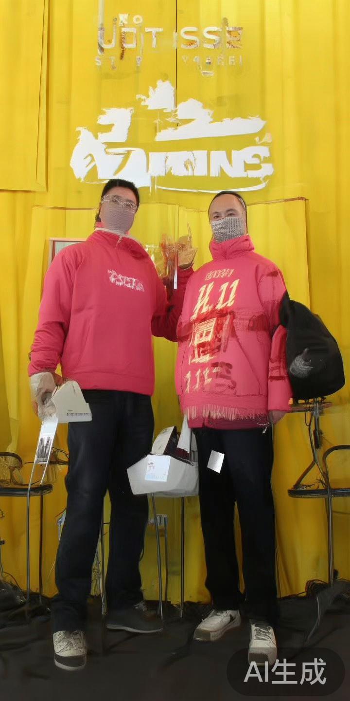 安全保障：优先考虑用户的财产与信息安全
在选择体