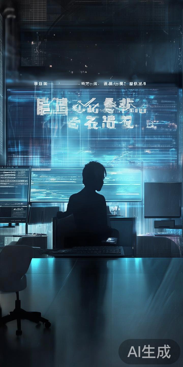 涉嫌非法经营罪
如果平台未经相关部门批准，擅自从