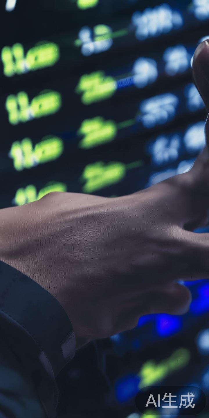 全面解析万博体育b软件的核心功能与实用操作技巧攻略 一、精准把握赔率变化
掌握赔率动态是赢得投注的关