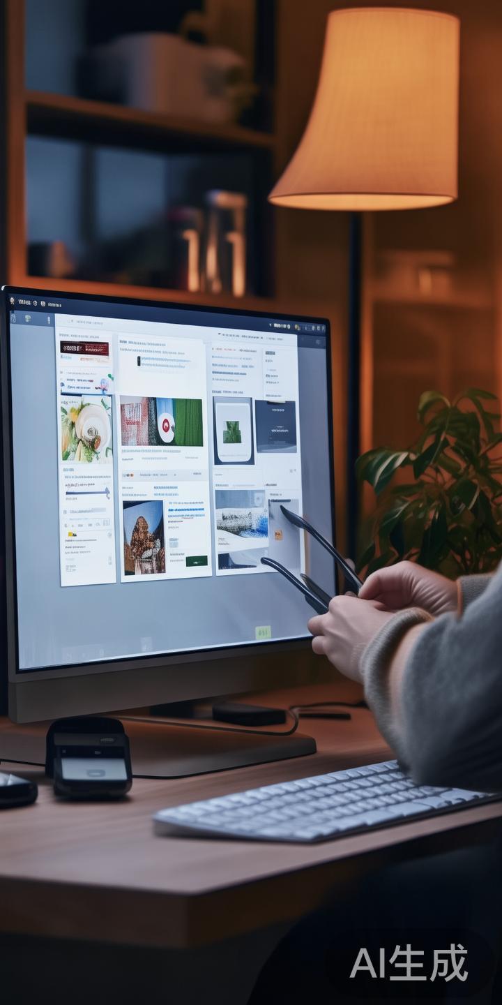 详细教程:解决万博体育3.0无法登录问题的方法与操作步骤 确保网络畅通:打开浏览器访问常用网站,看是否能正常