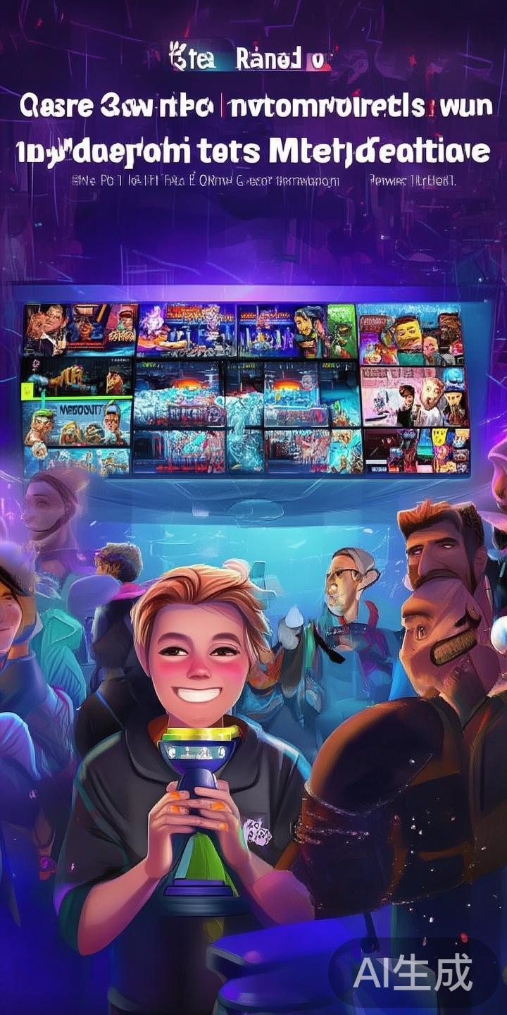 万博体育官网手机客户端:打造便捷安全的娱乐体验新纪元 平台涵盖多种游戏类型,从经典棋牌、刺激娱乐到最新的