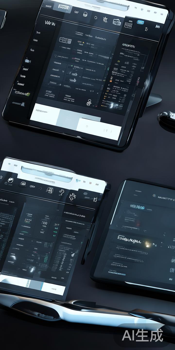 全面解读:manbetx万博体育3.0平台最新升级详情与极致体验分享 除了技术层面的升级,平台在界面设计方面亦做出了创新