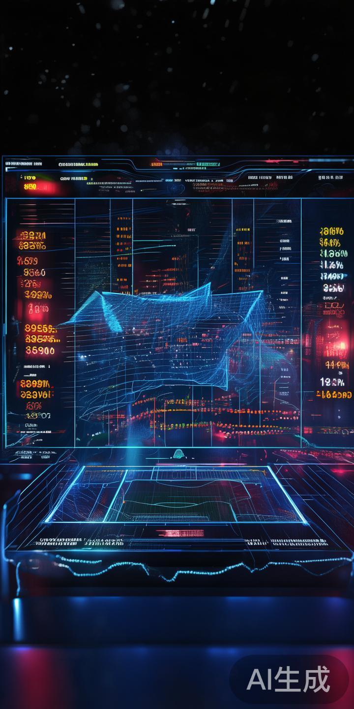 多维度数据展现：除了比分之外，还会呈现控球率、射门