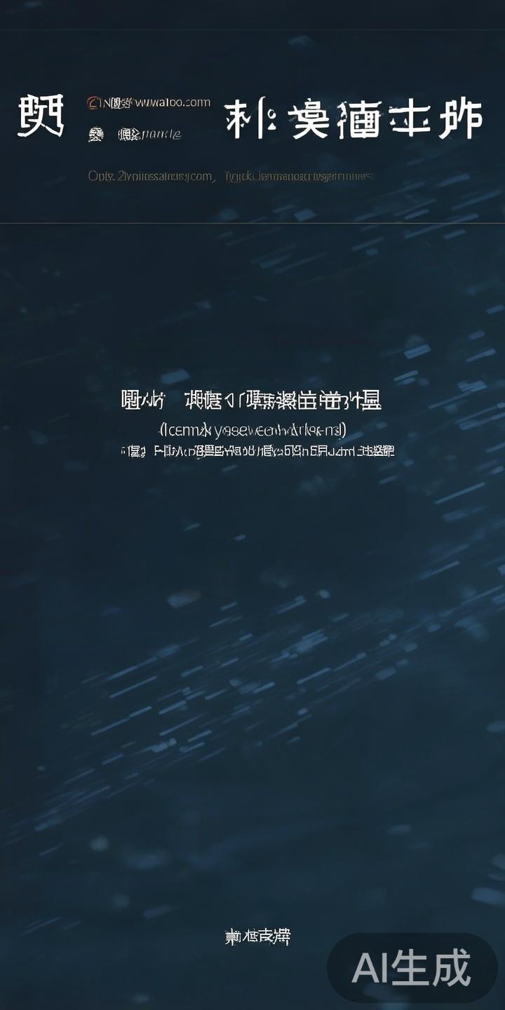 万博体育入口指南:最新官方平台全方位推荐与详细操作攻略 官方域名确认:官方入口通常以[www.wanbo.