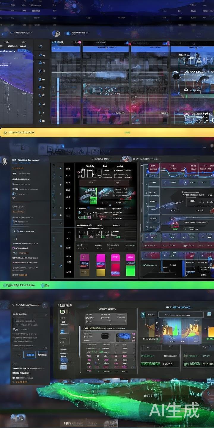 2018年万博体育app下载:年度最新官方版本全面详解与使用指南 更新版增加了【更多体育赛事实时数据】和【多样化的投