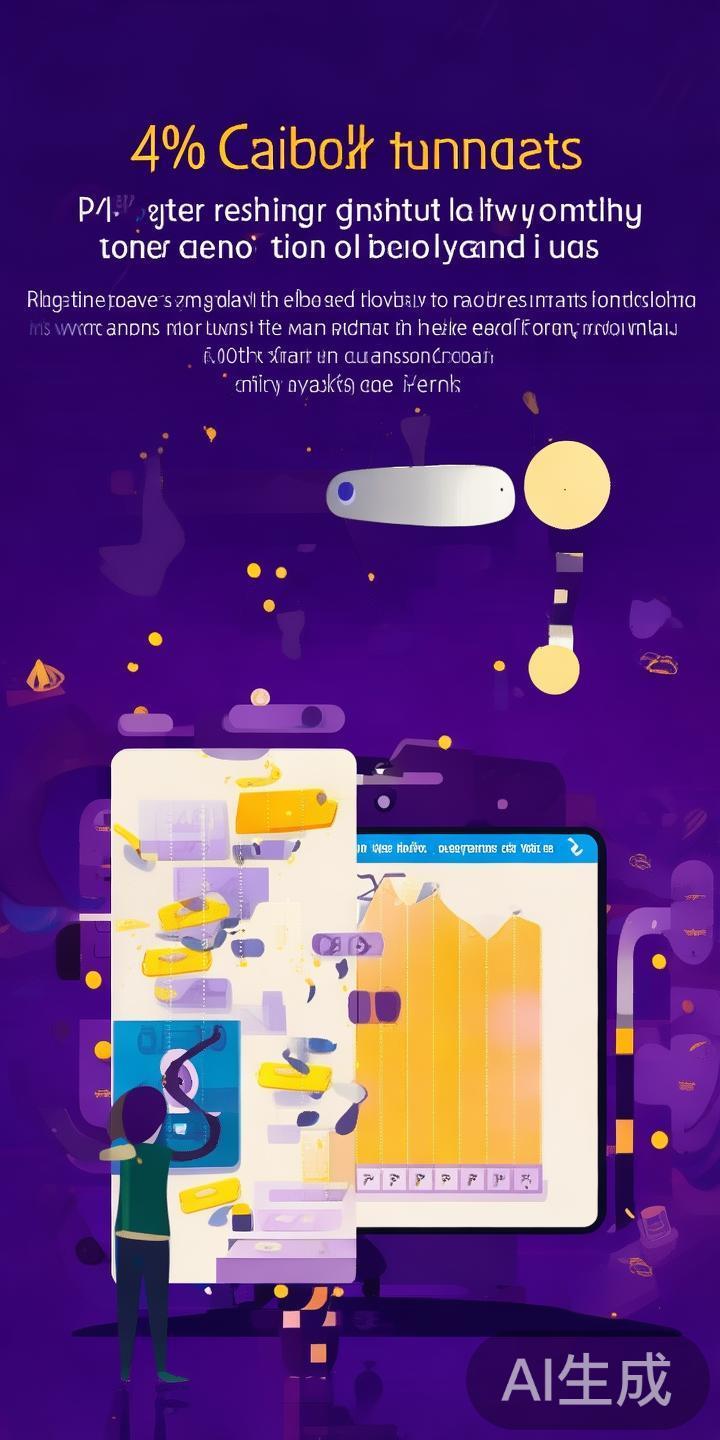 返水率与玩家利益的关系
较高的反水率可以显著提升