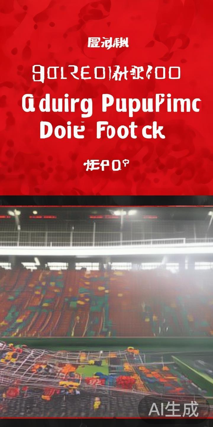 2.&nbsp;法规政策逐步完善
随着中国加强对体育博彩的