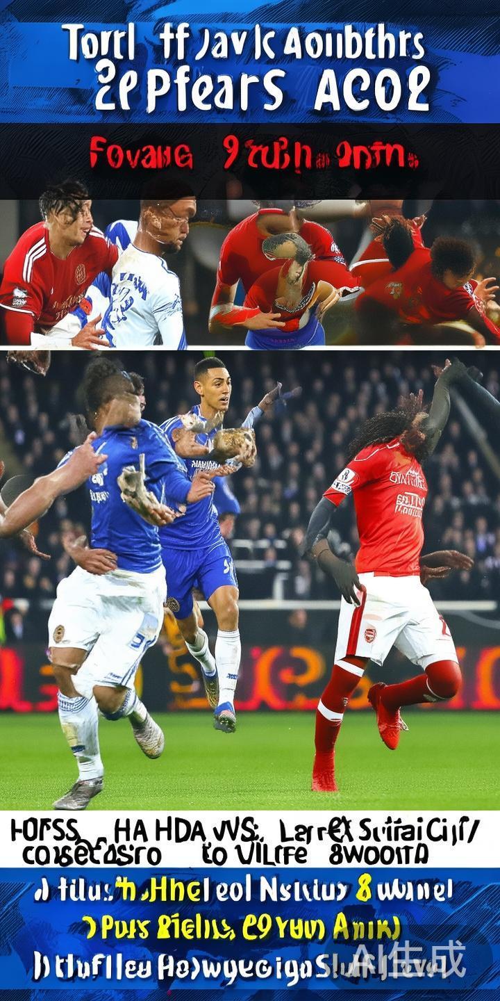 在众多球队中，除了传统豪门如利物浦、曼城等继续保持