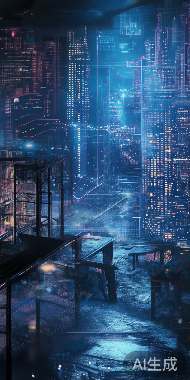 平台还定期进行安全漏洞检测与修复，确保系统没有安全