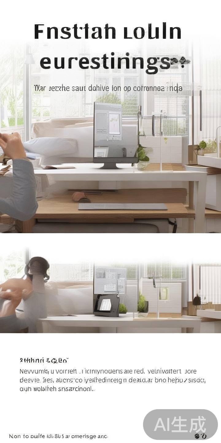 保存登录信息：在个人设备上开启“自动登录”功能（如