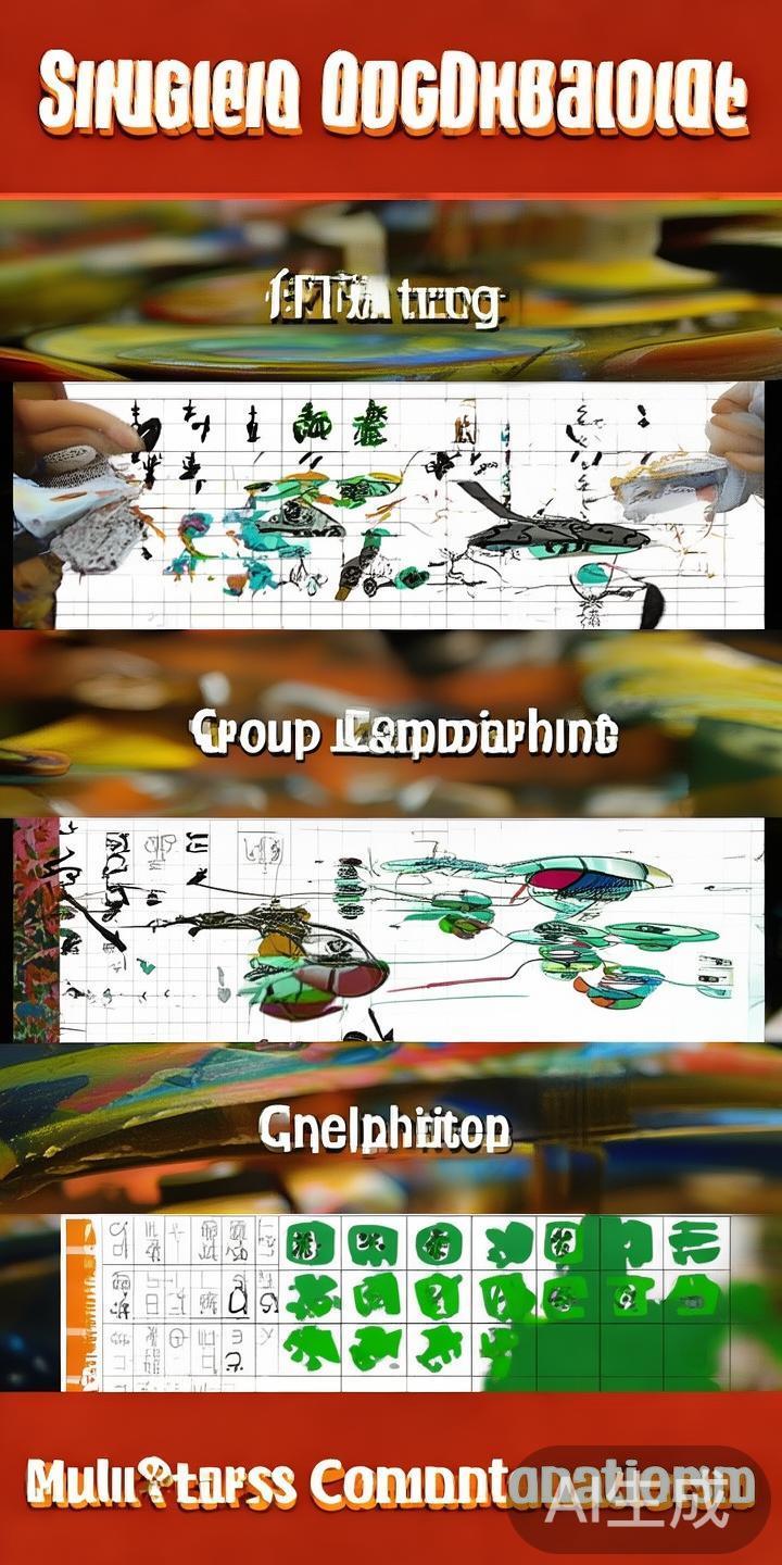 多样化组合方式，提升中奖概率
采用“单一串关”、